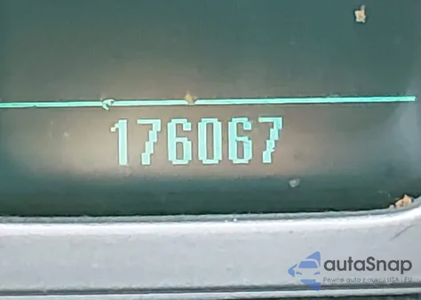 2011 Chevrolet Camaro Lt из США, поврежденный, VIN 2G1FC1ED0B9112043